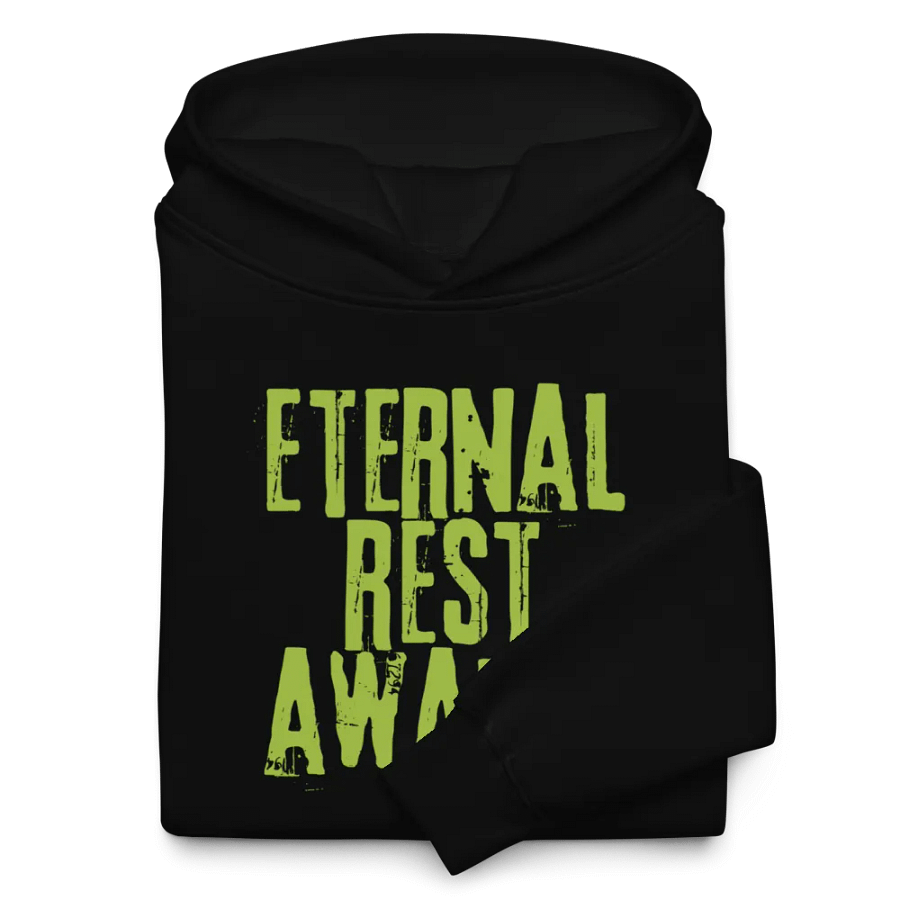 Eternal Rest product image (6)