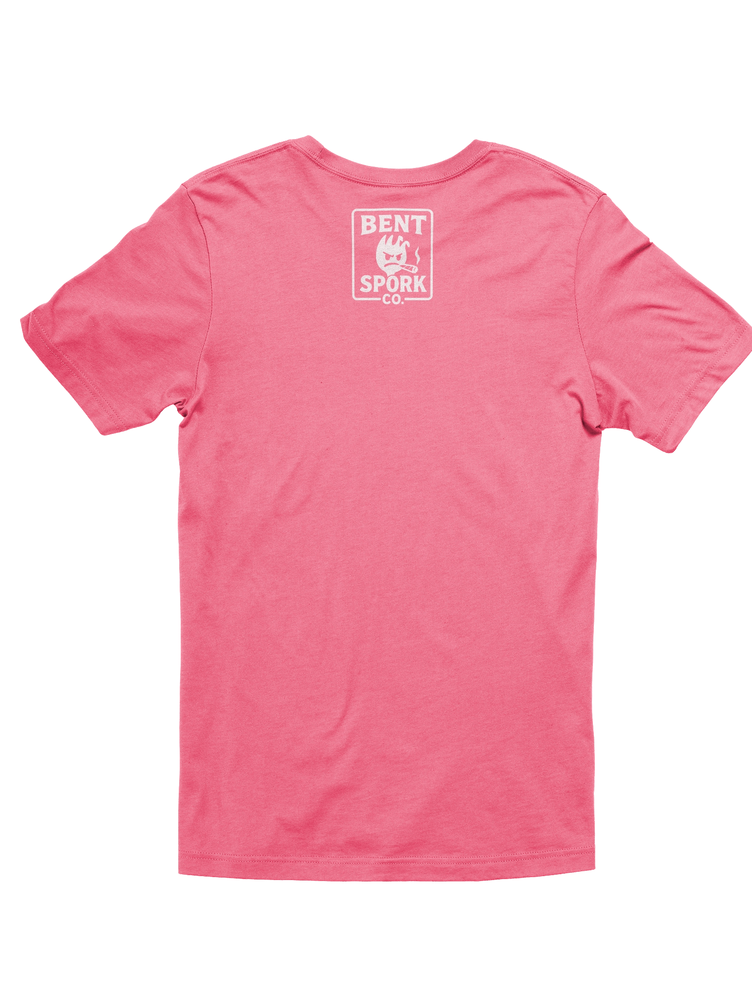 Bubbalicious Tee Shirt product image (5)