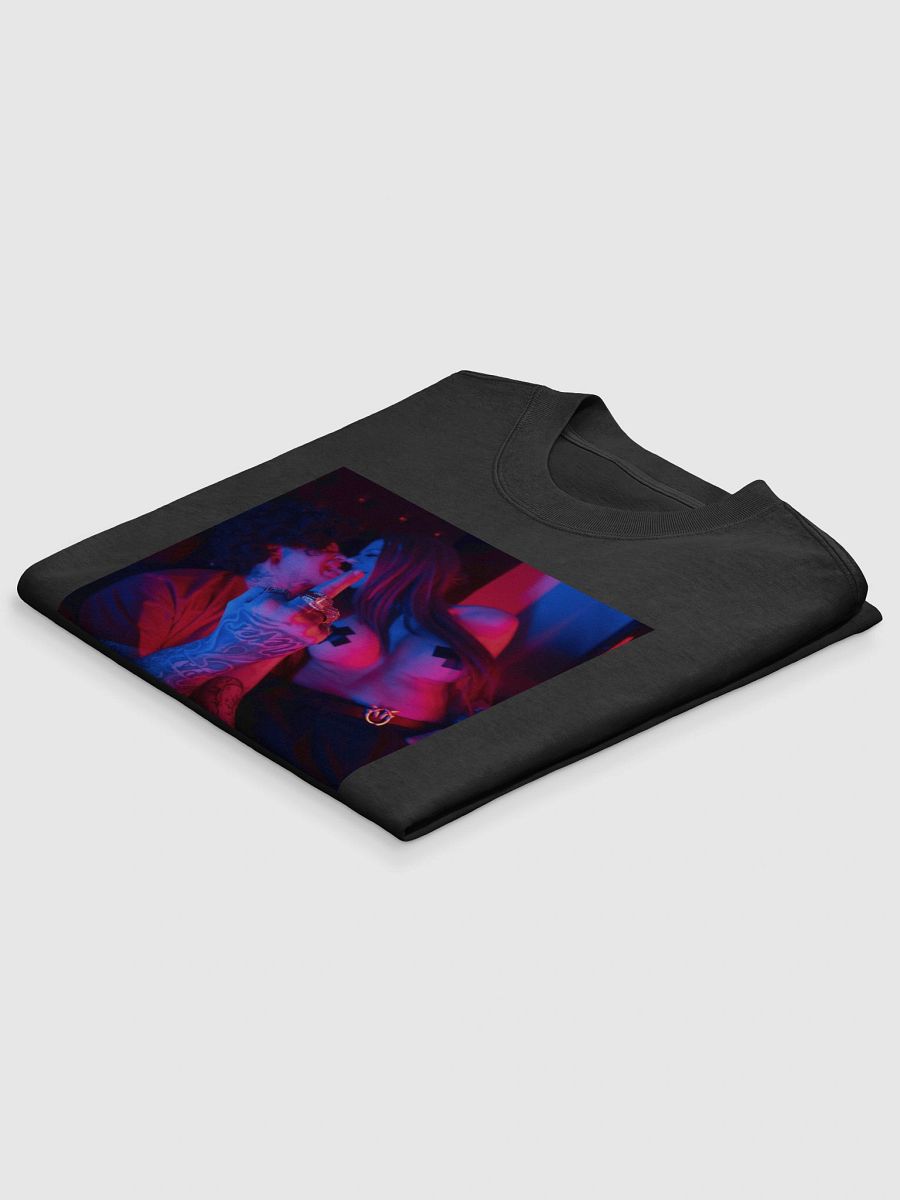 true romance mrdovi t-shirt product image (4)