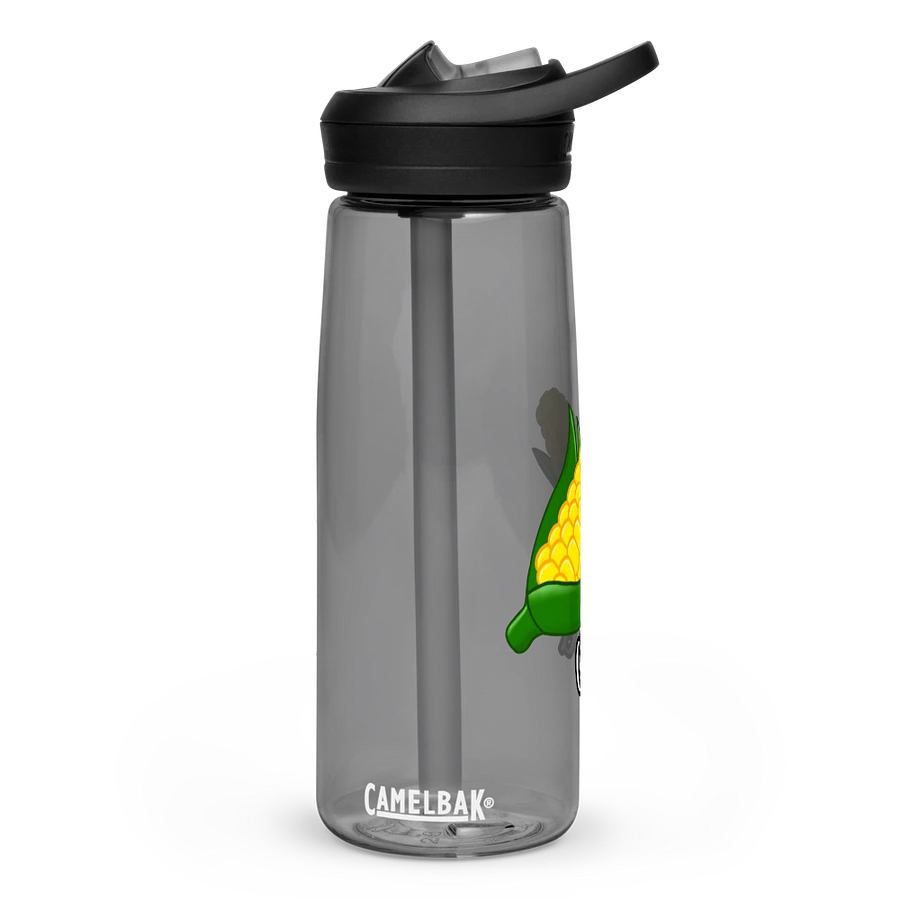 CORN CCG WATER BOTTLE product image (2)