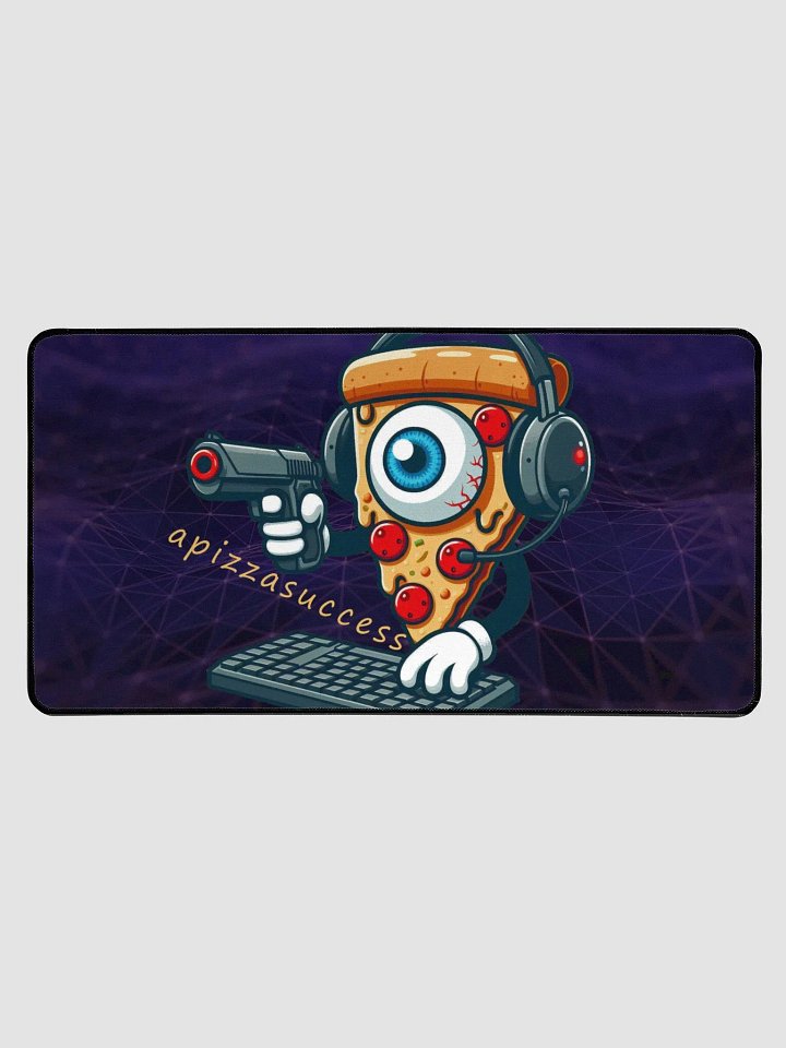 pizzamat product image (1)