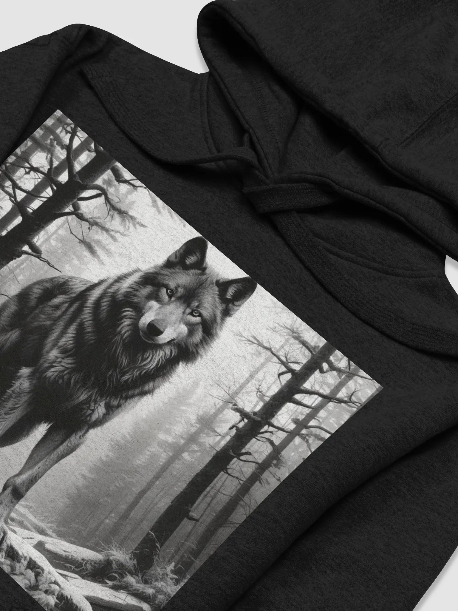 wolf product image (29)