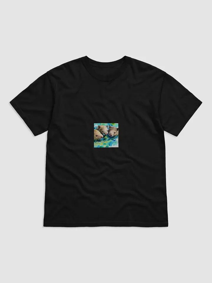 Wombat Family product image (1)