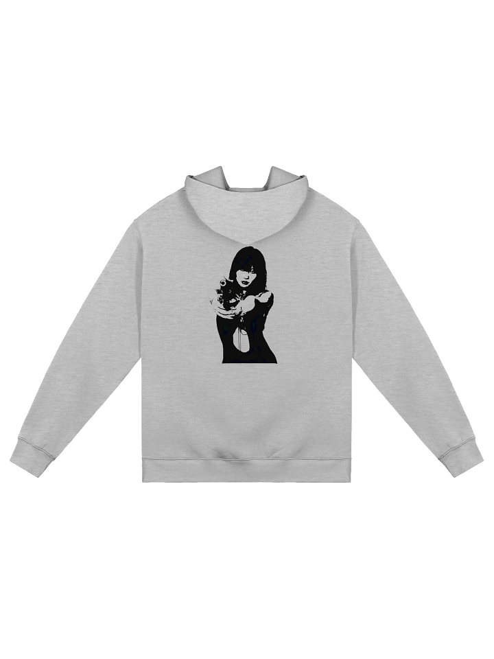 Urban Chill Hoodie product image (2)