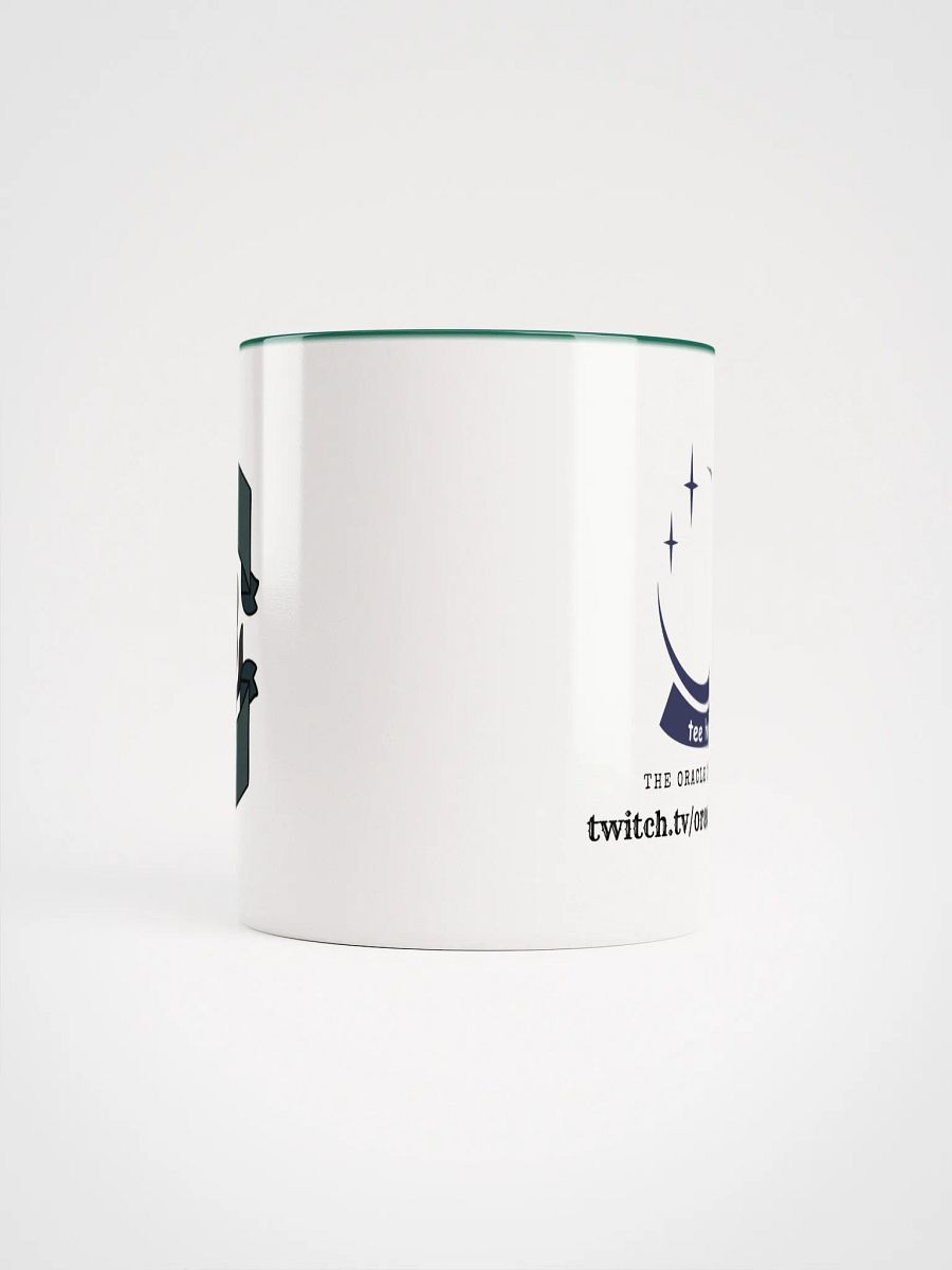 Coffee Pep Talk! product image (33)