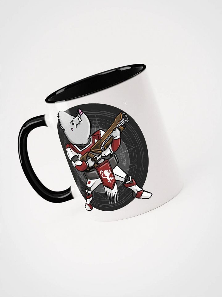 La xabataza! product image (1)