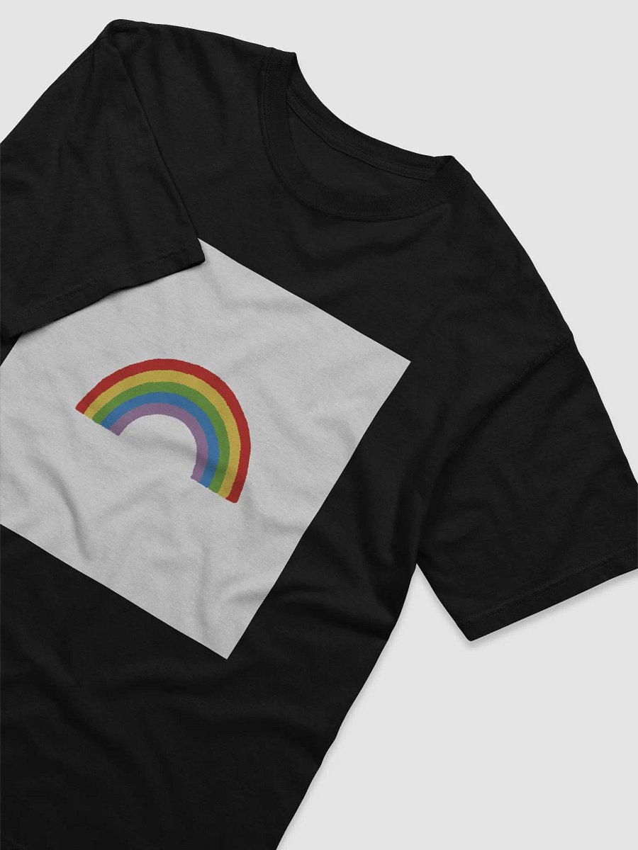 The rainbow product image (3)
