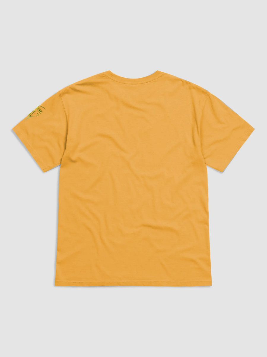 Hold Me Brick Boy Abstract Tee product image (25)