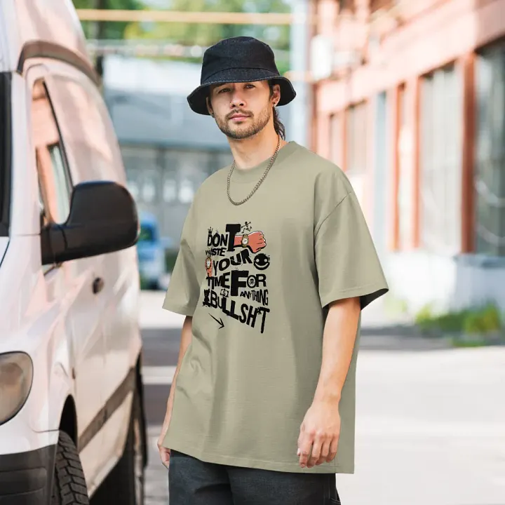 Timeless Pocket Watch Tee, Vintage Graphic Shirt, Perfect Gift for History Lovers product image (2)