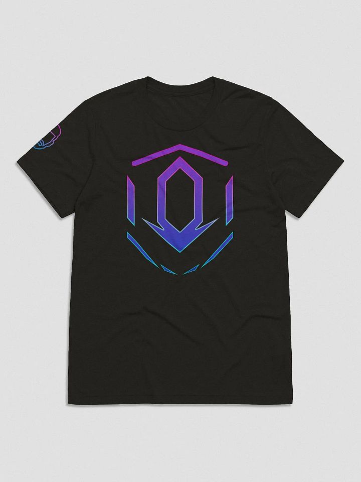 Tundra Triblend Tee product image (1)