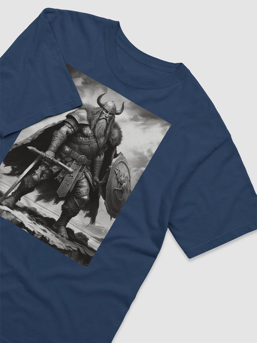 Viking Warrior product image (45)