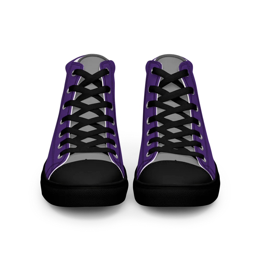Boots got Boots product image (3)