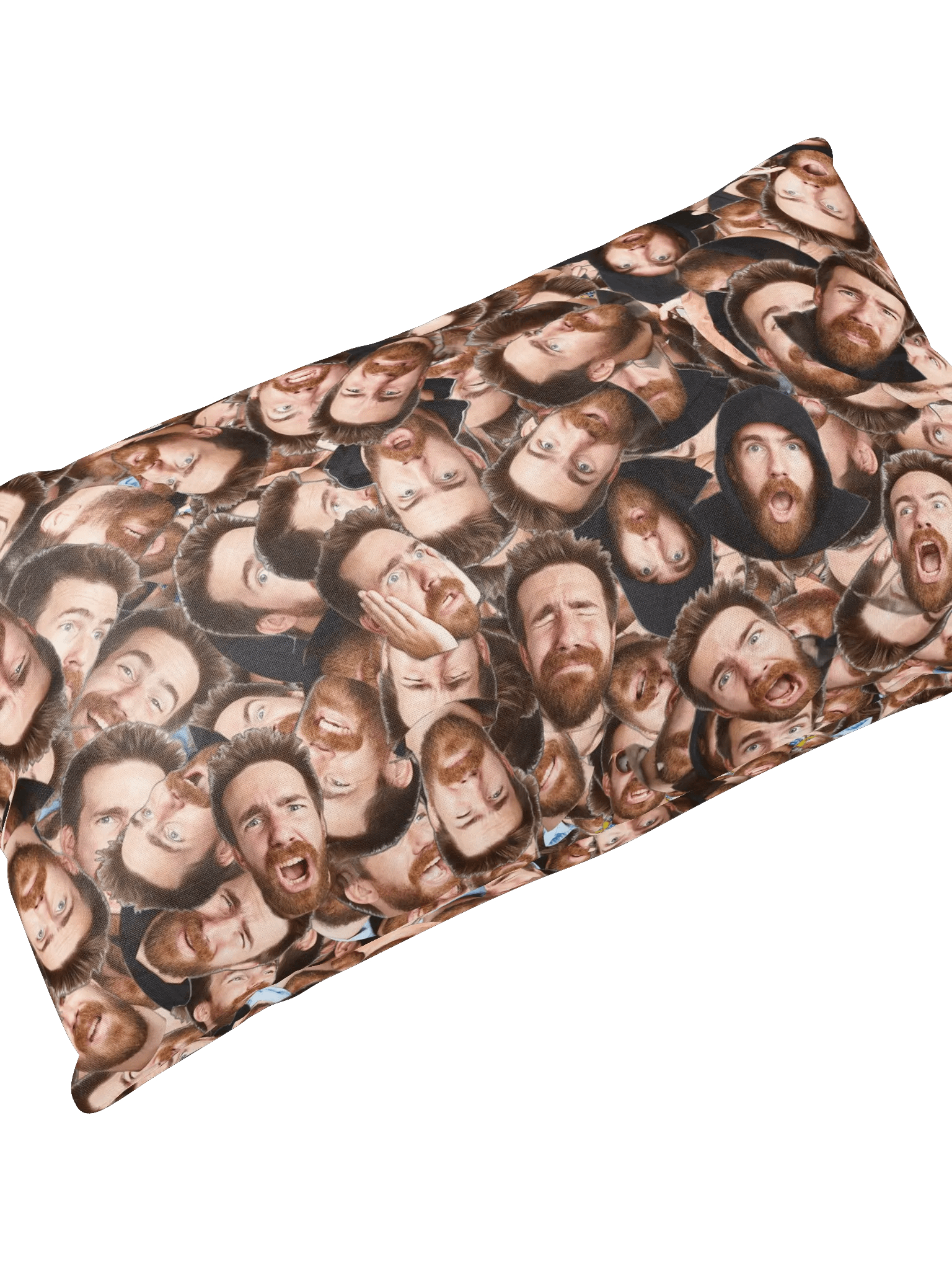 The Face Rest product image (4)