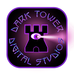 Dark Tower Gold