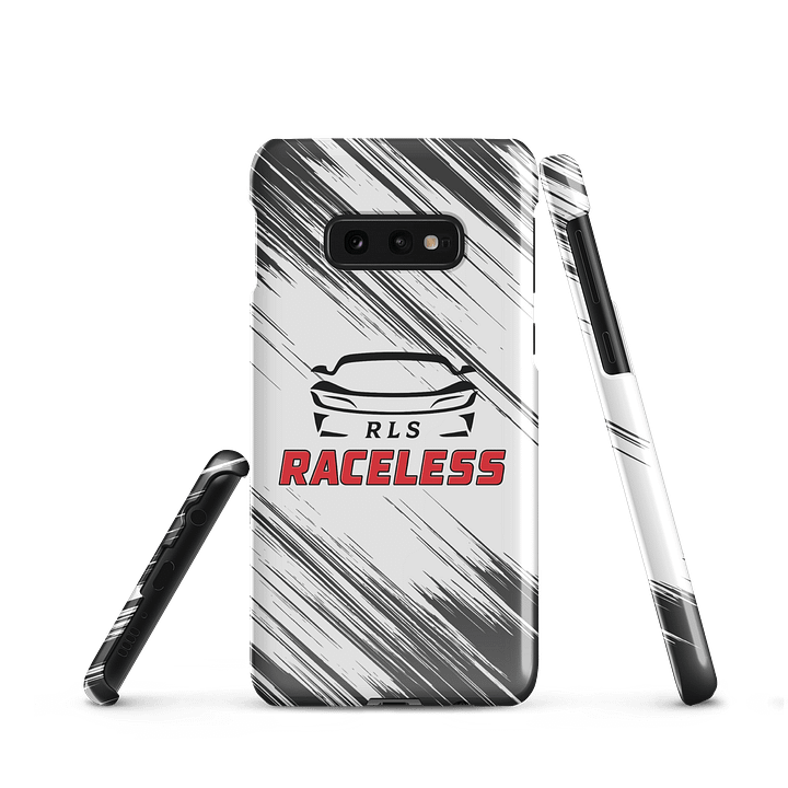 Founder's Slim Samsung Case product image (2)
