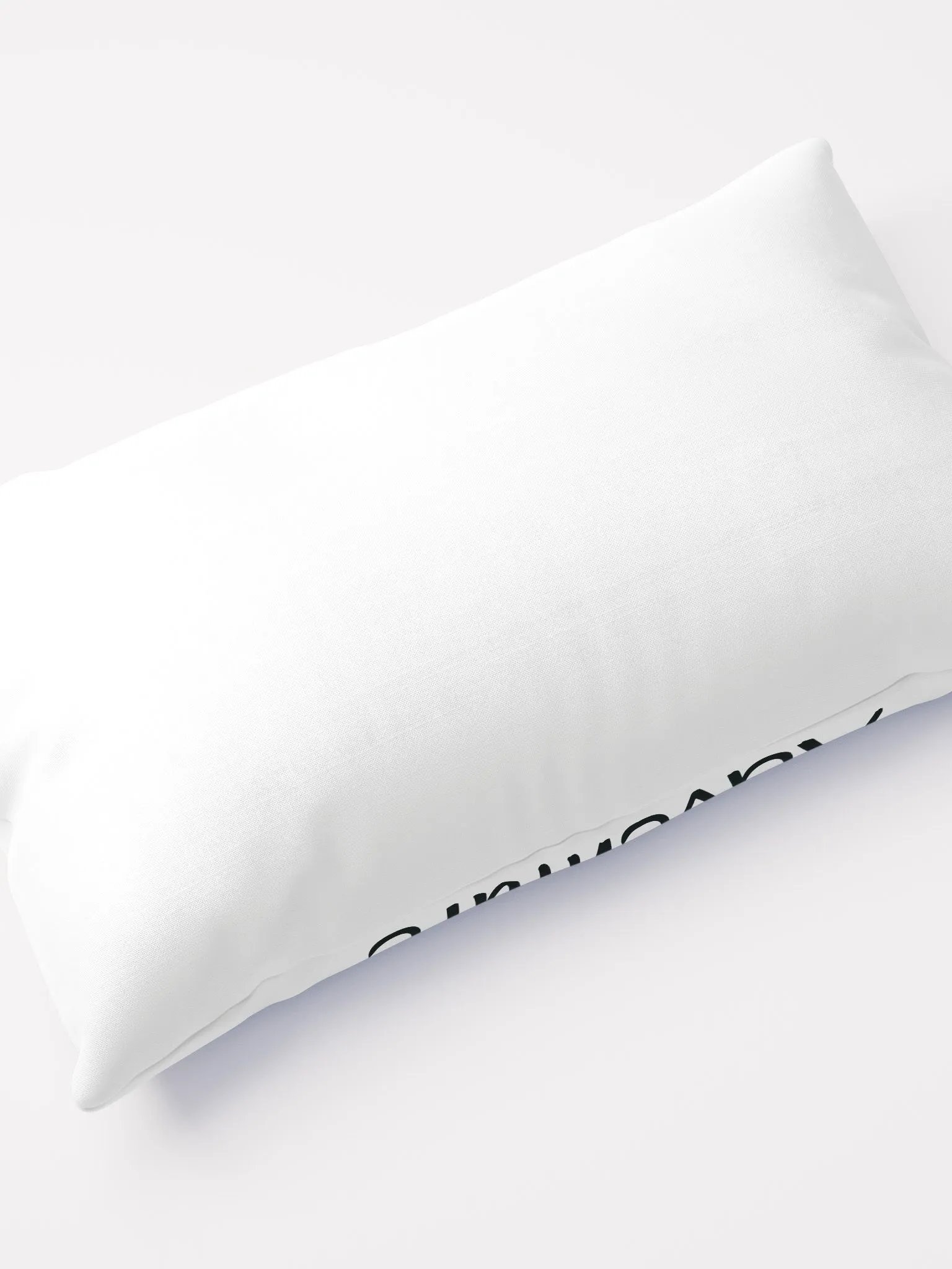 About Adventure Pillow product image (11)