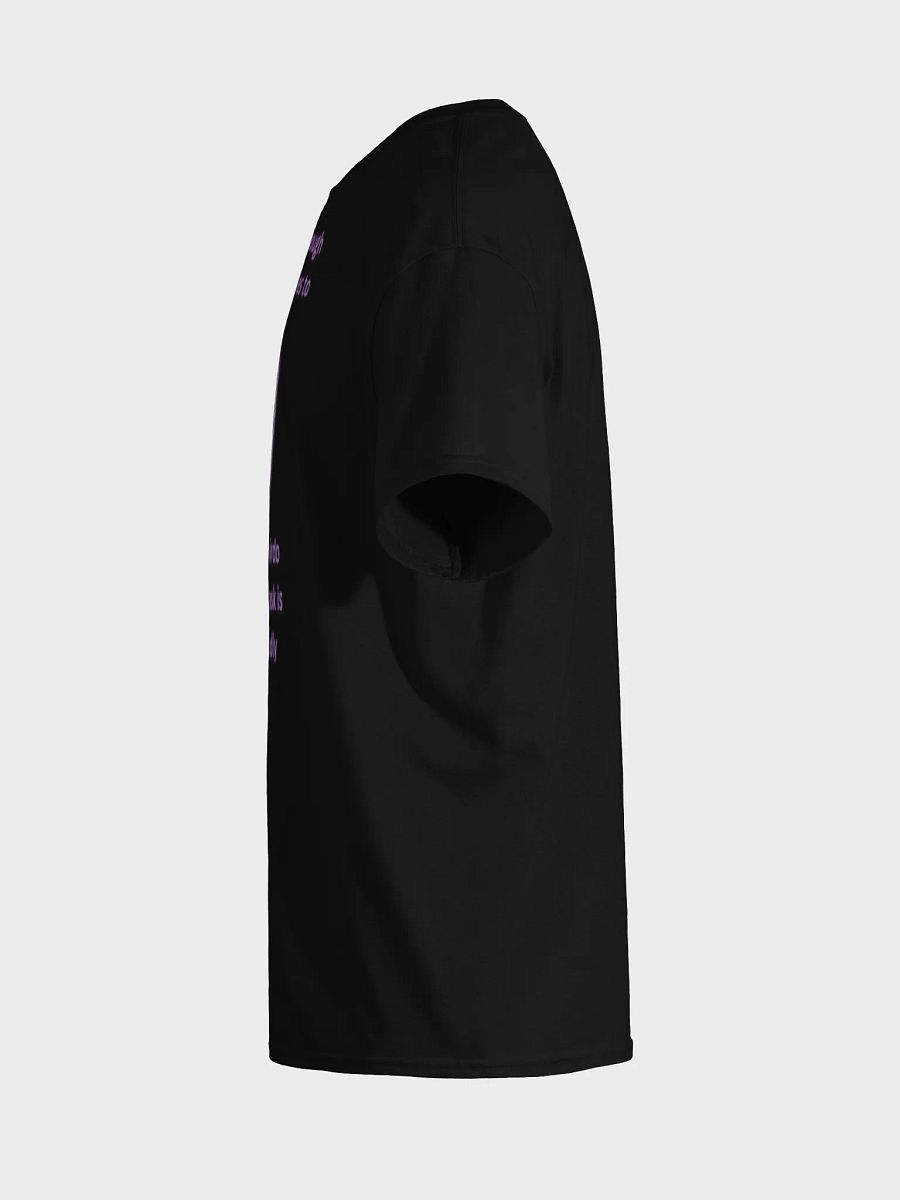 Horror Movie Hockey Mask Tee product image (94)