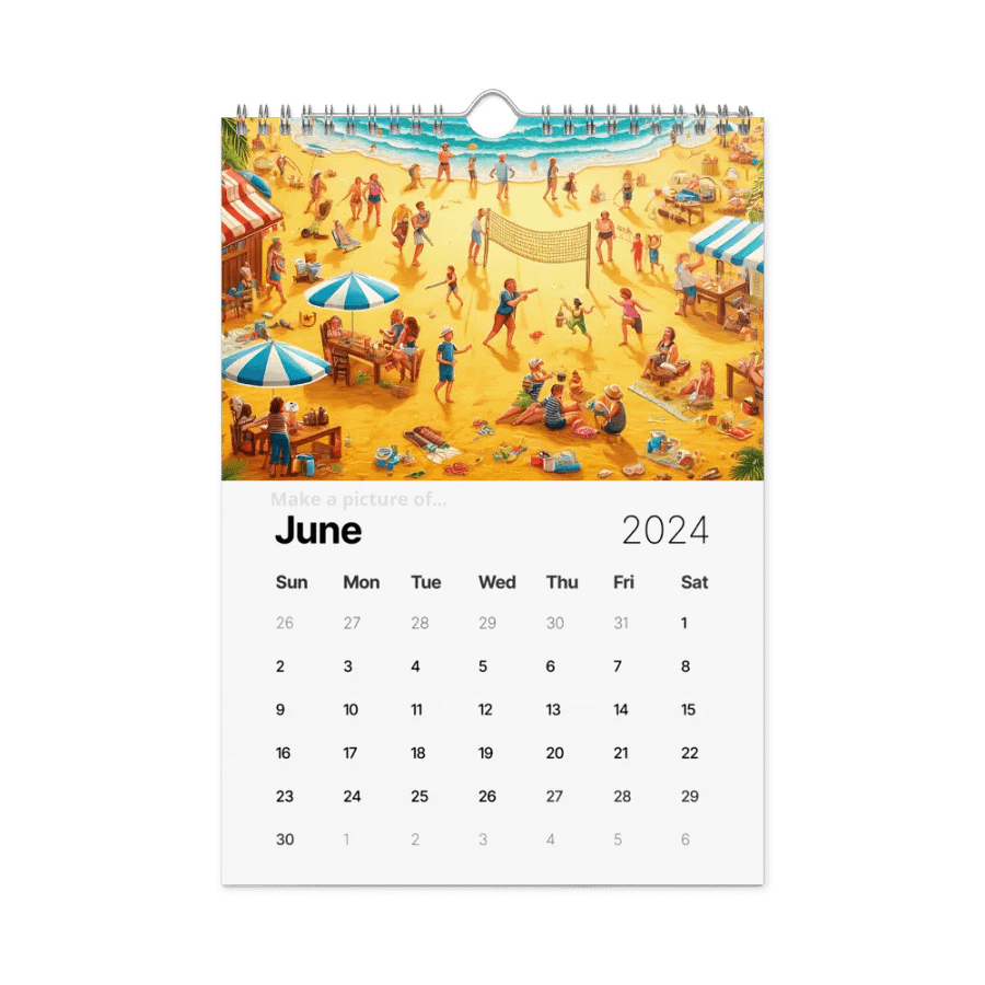 AI made this calendar product image (23)