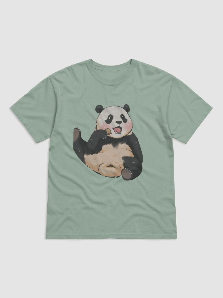 FUBAO🐼Giant Panda product image (13)