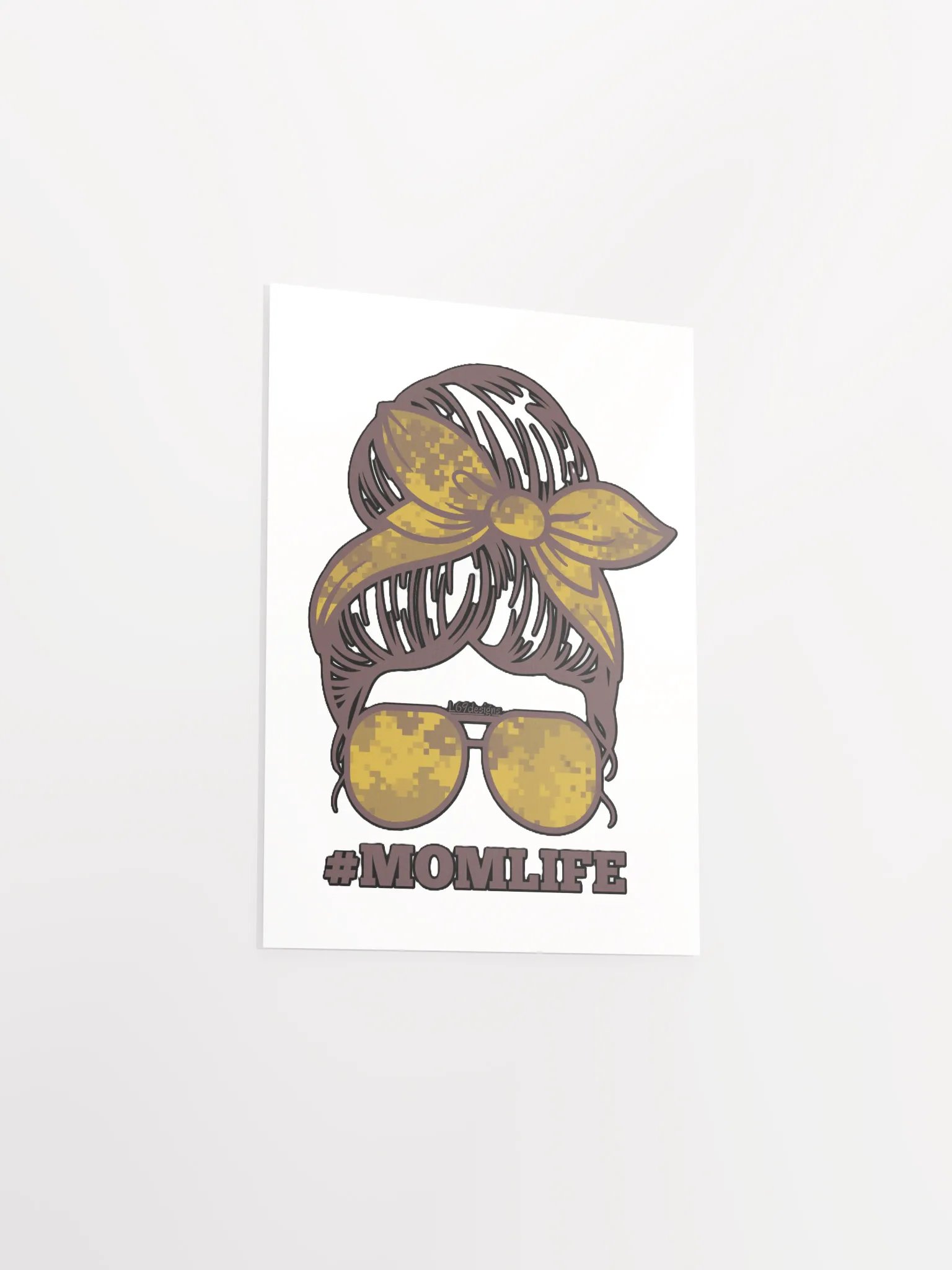 #MOMLIFE product image (14)