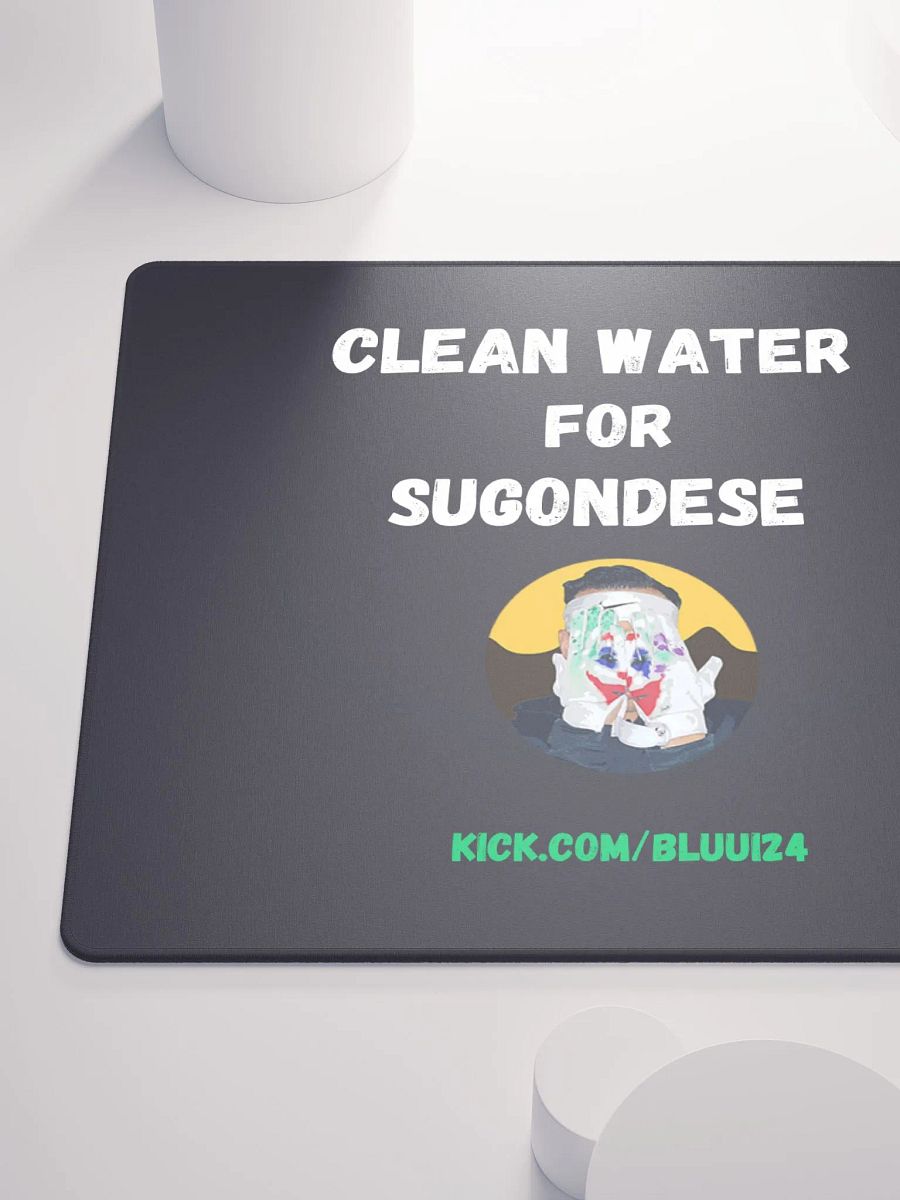 sugondese product image (6)