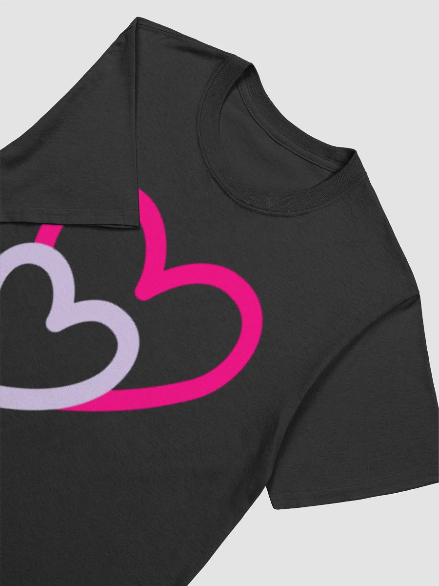 Hearts product image (3)