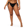 Bikini bottom leopard product image (1)