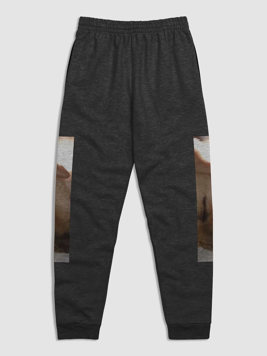 The Puppy Pants! product image (5)