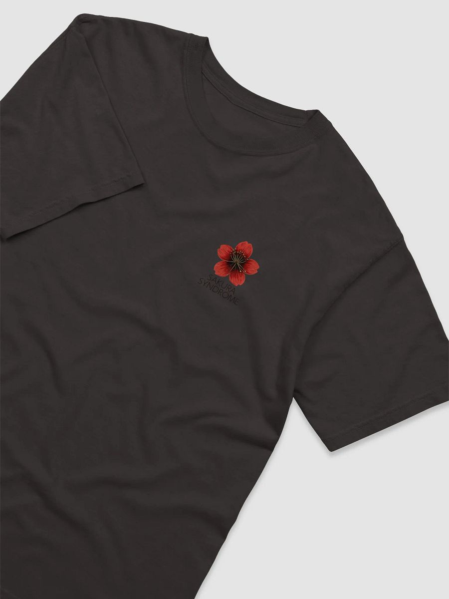 SS-019 "Zen Pathway" product image (4)