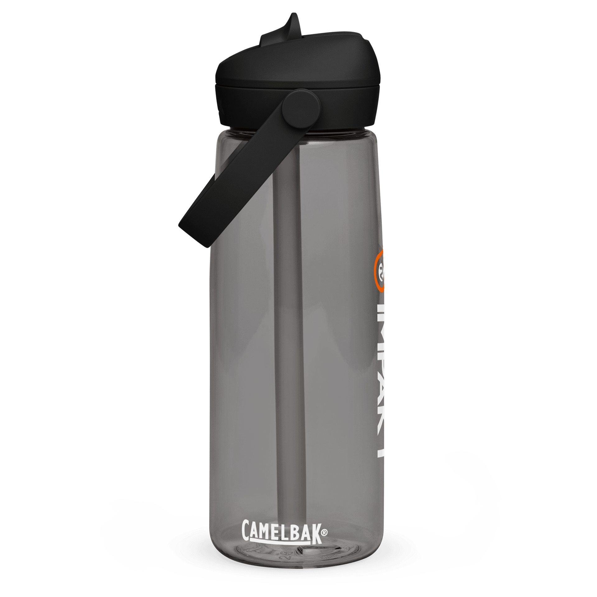 Garrafa de água - impakt desportiva product image (1)