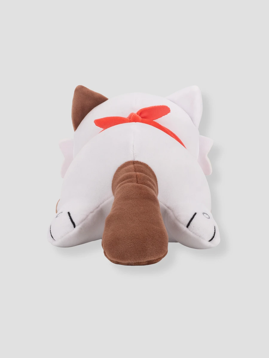 [PRE-ORDER] Limited Edition Chipflake Squishy Boi Plushie product image (3)