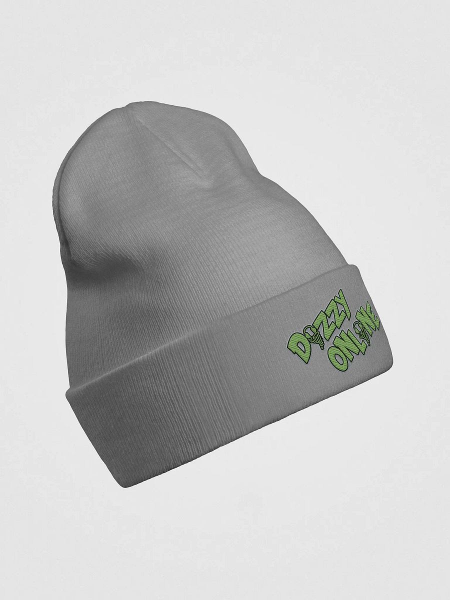 Dizzy Online Beanie product image (3)