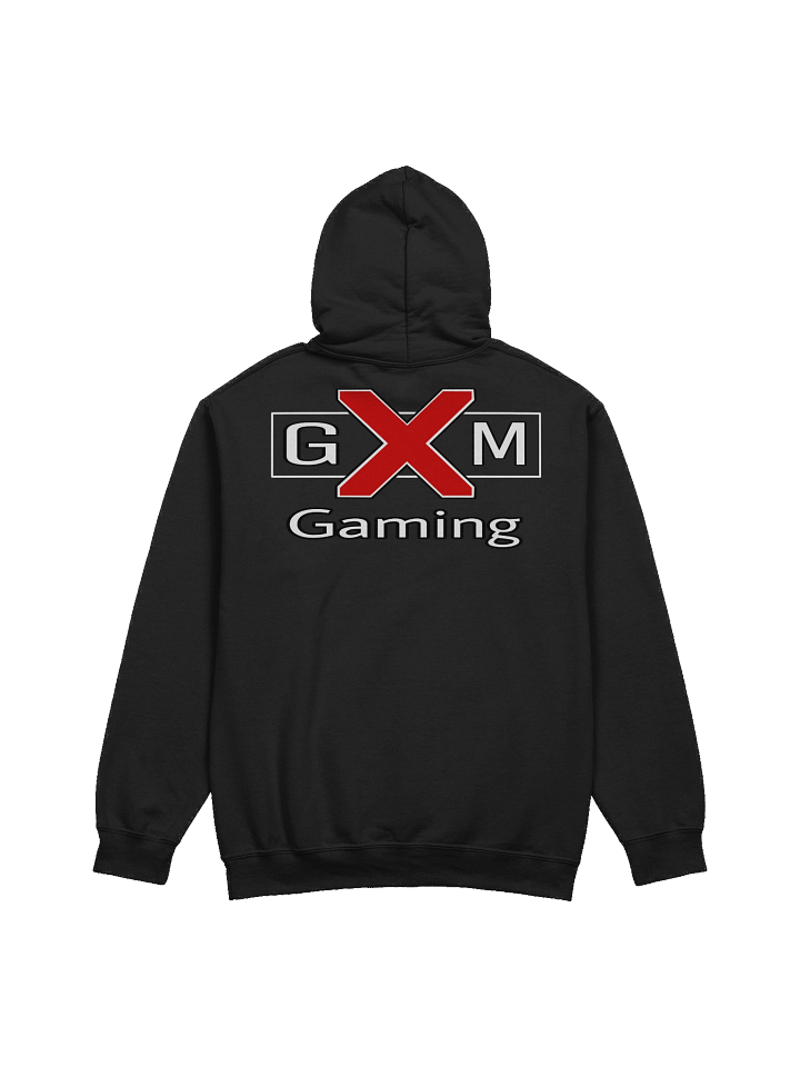 Knight Team Hoodie product image (2)