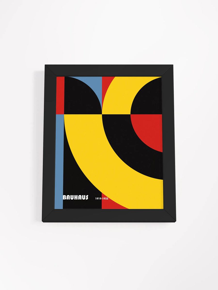 Overlapping inspiring shapes product image (6)