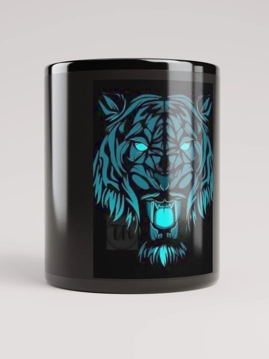 Coffee mug product image (9)