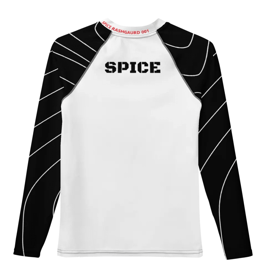 SPORTS SHIRT product image (8)