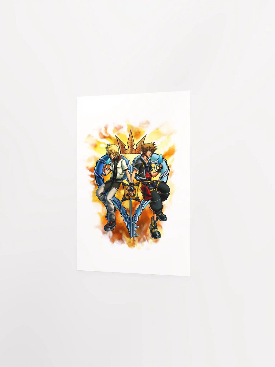 2 parts product image (20)