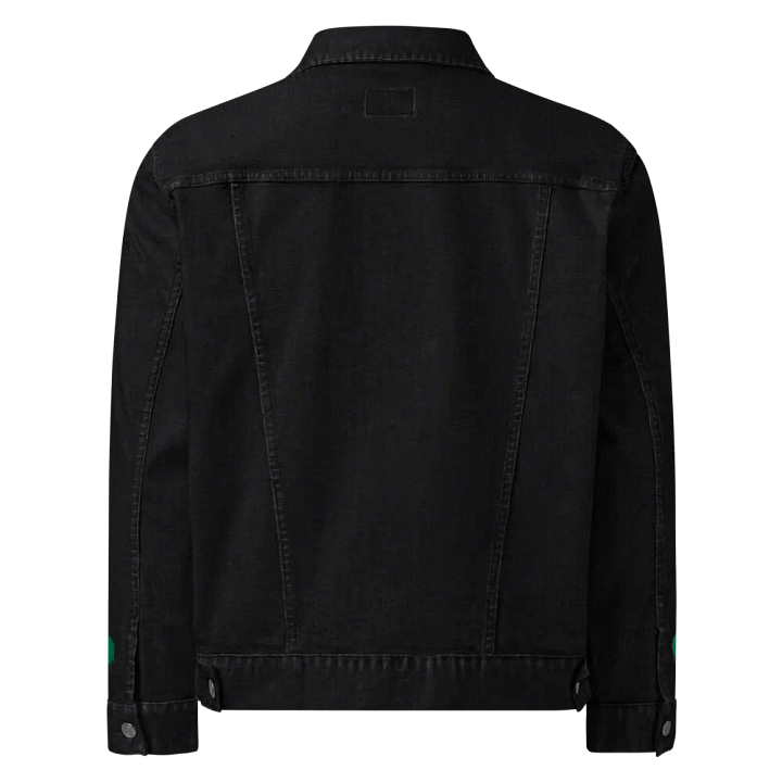 CrazyFoxOni51 Denim product image (4)