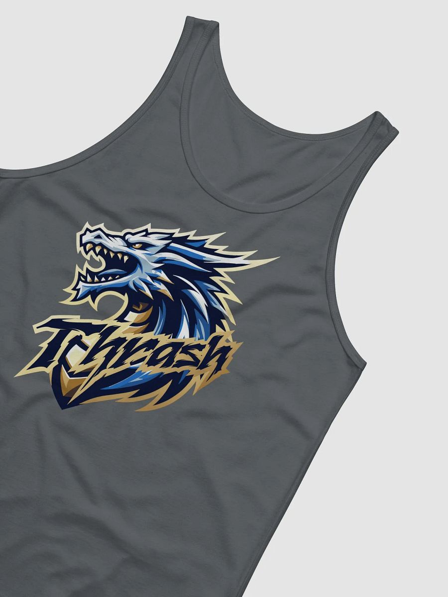 2024 Logo Tank product image (29)