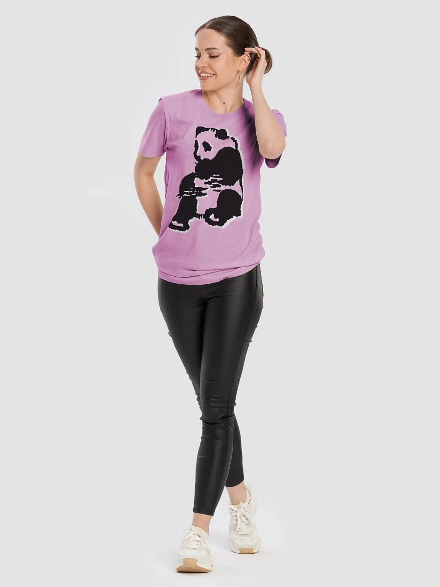 panda product image (56)