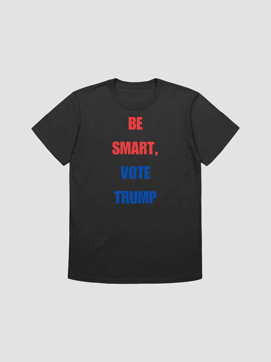 Vote Trump: Thumbs Up! product image (5)