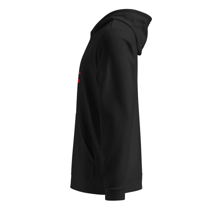 Deep and Dark Secrets Exclusive Premium Hoodie product image (7)