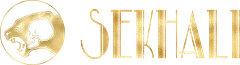 Sekhali