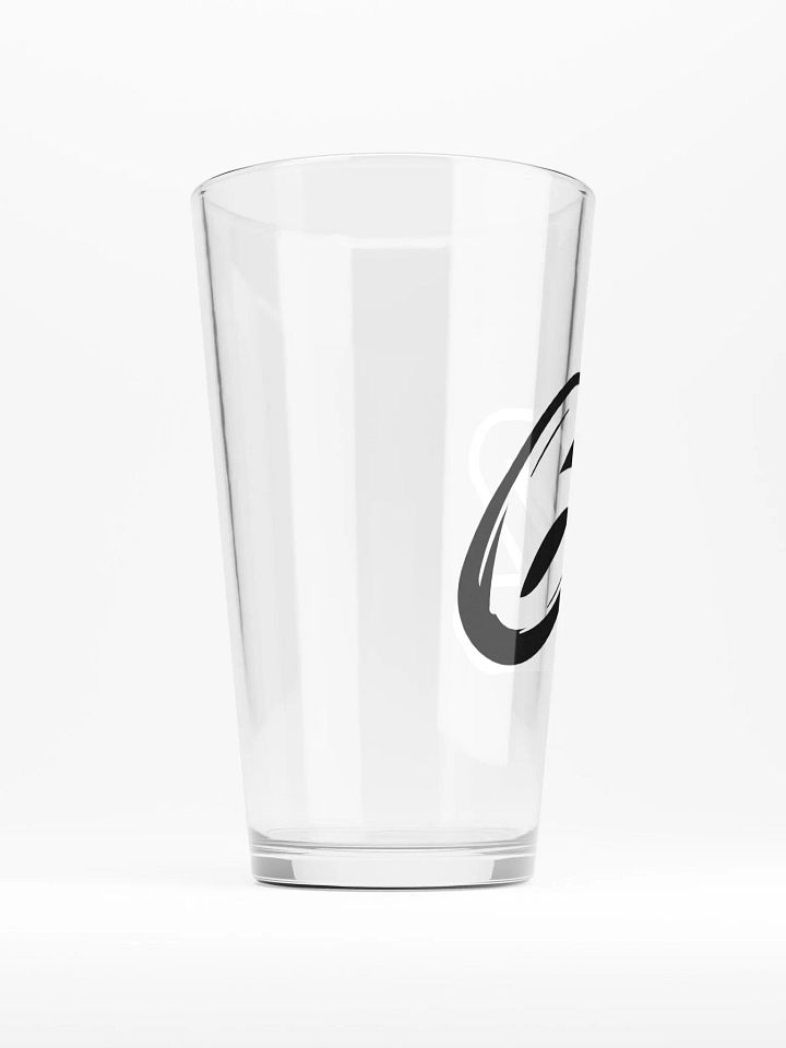 Premium Sixty Two Glass product image (2)