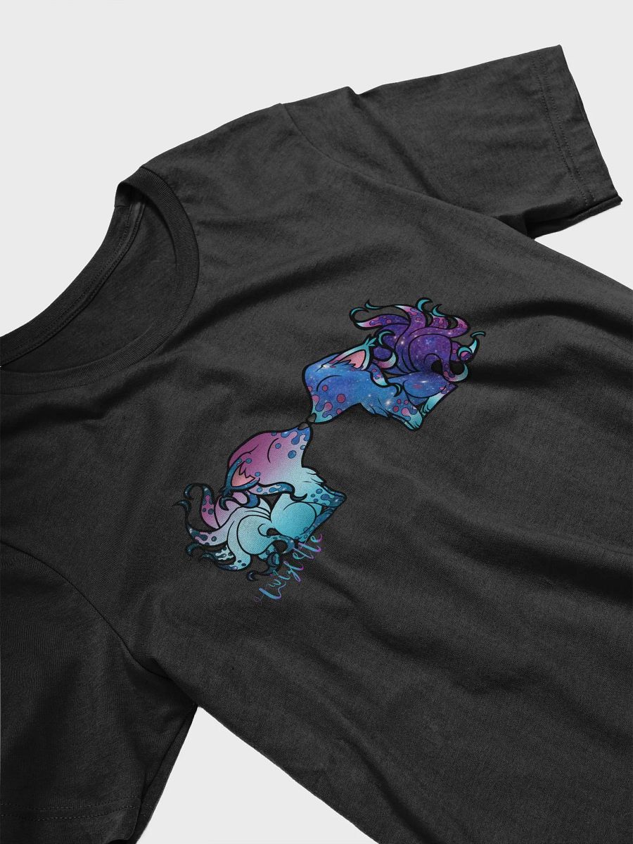 VI-lette Lovers Twiz Tee product image (3)