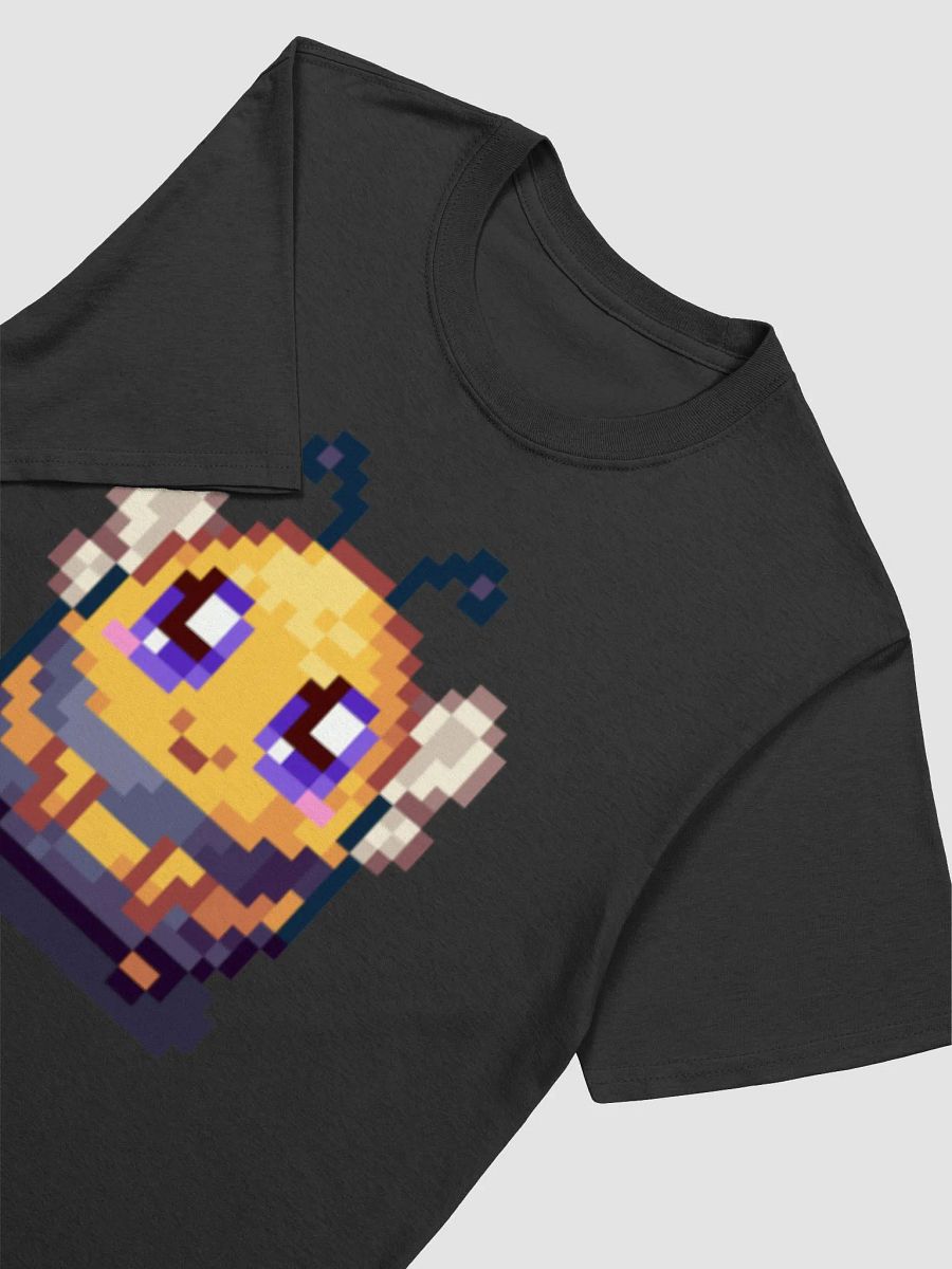 CTV Blob Tshirt product image (3)