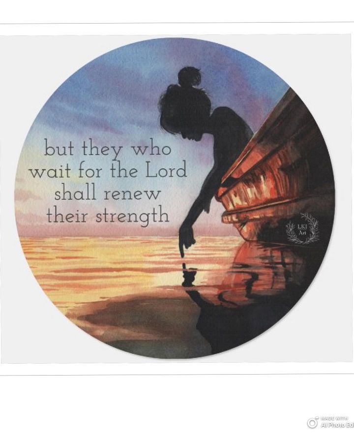Set of 3 Waterproof Stickers product image (2)