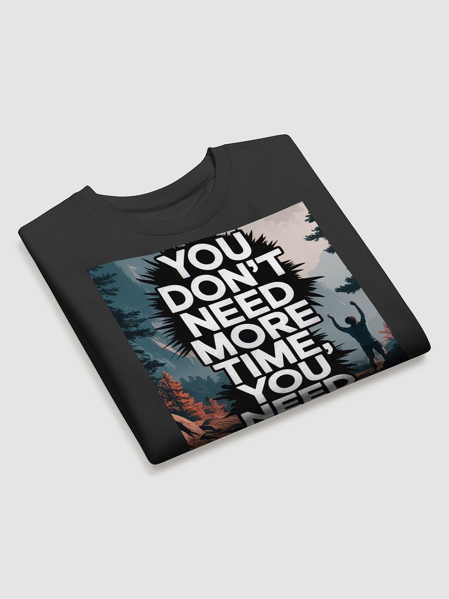 More Focus product image (3)
