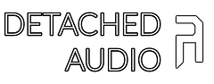 Detached Audio