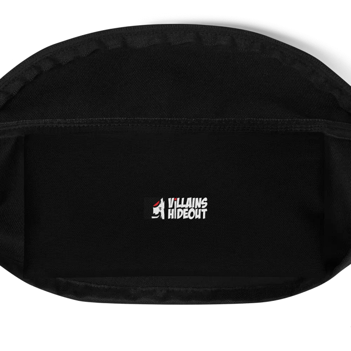 VH Hideout Pack product image (2)